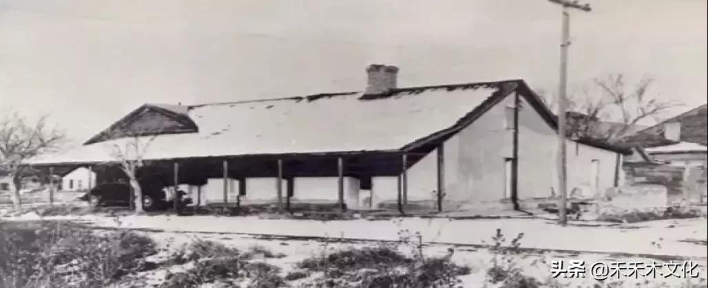 贵阳观山湖大酒店招聘,贵阳市希尔顿欢朋酒店招聘