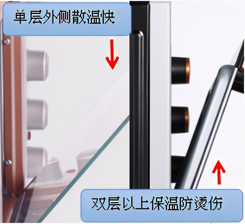 家用烤箱哪个牌子的好用又实惠,家用烤箱哪个牌子的最好最实惠