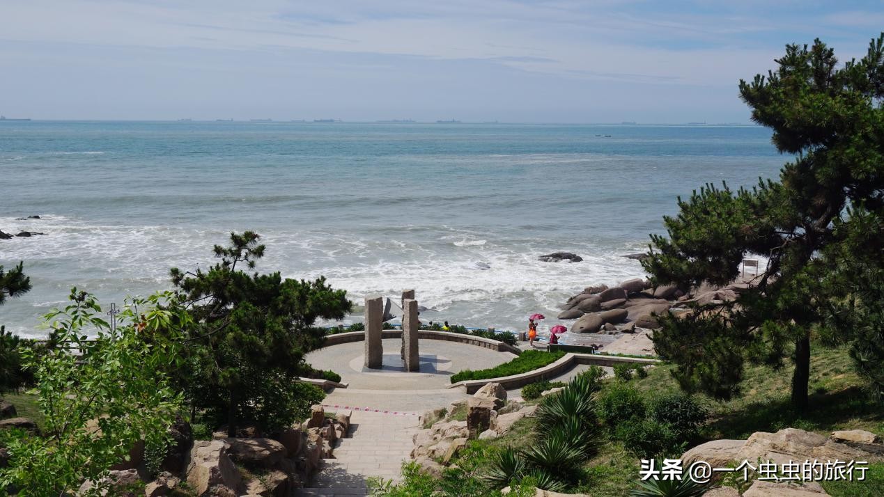 珠峰大本营各营地海拔高度,珠峰纪念碑海拔高度是多少