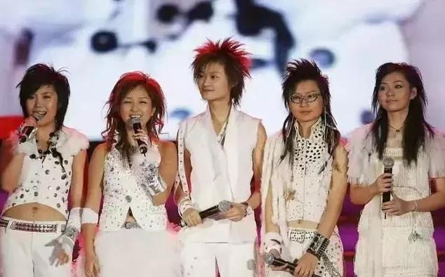 韩流时期回忆,90年代韩流有多经典