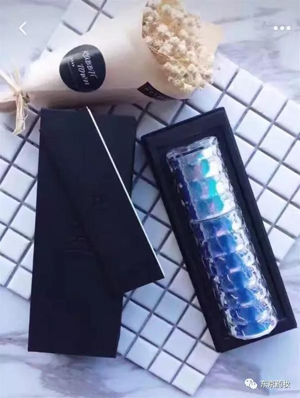 日系列必入平价品牌护肤品 (日本远洋化妆品品牌)