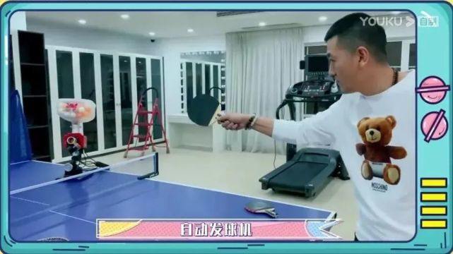 都在研究“浪学”，我来八一八姐姐们的豪宅