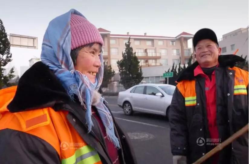 火车硬卧为什么便宜,火车卧铺怎么老是买不到