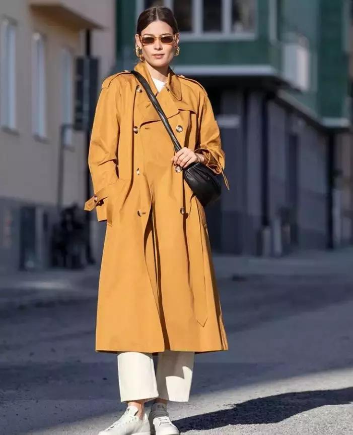 火遍欧洲的小众品牌登陆中国，是HM旗下的网红小可爱