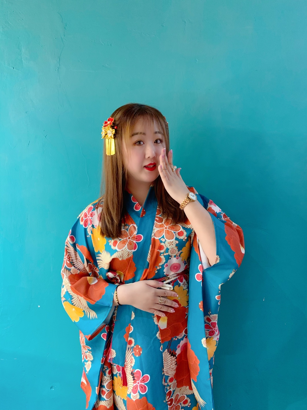 明星大侦探同款探案馆哈尔滨,长春明星大侦探探案馆