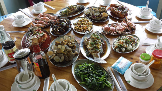 海南租车别克7座每天价格,海南自驾租车最便宜