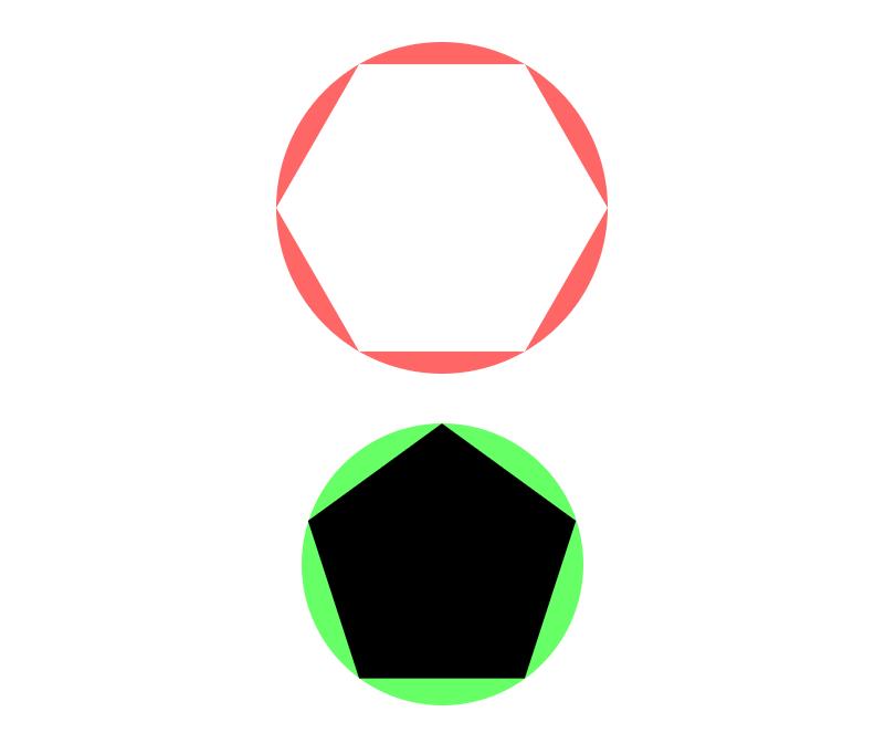 用python画足球,用css做3d照片