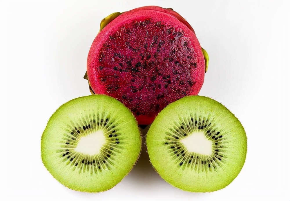 吃了刺激食物就会尿血,吃了水果尿多是正常的吗