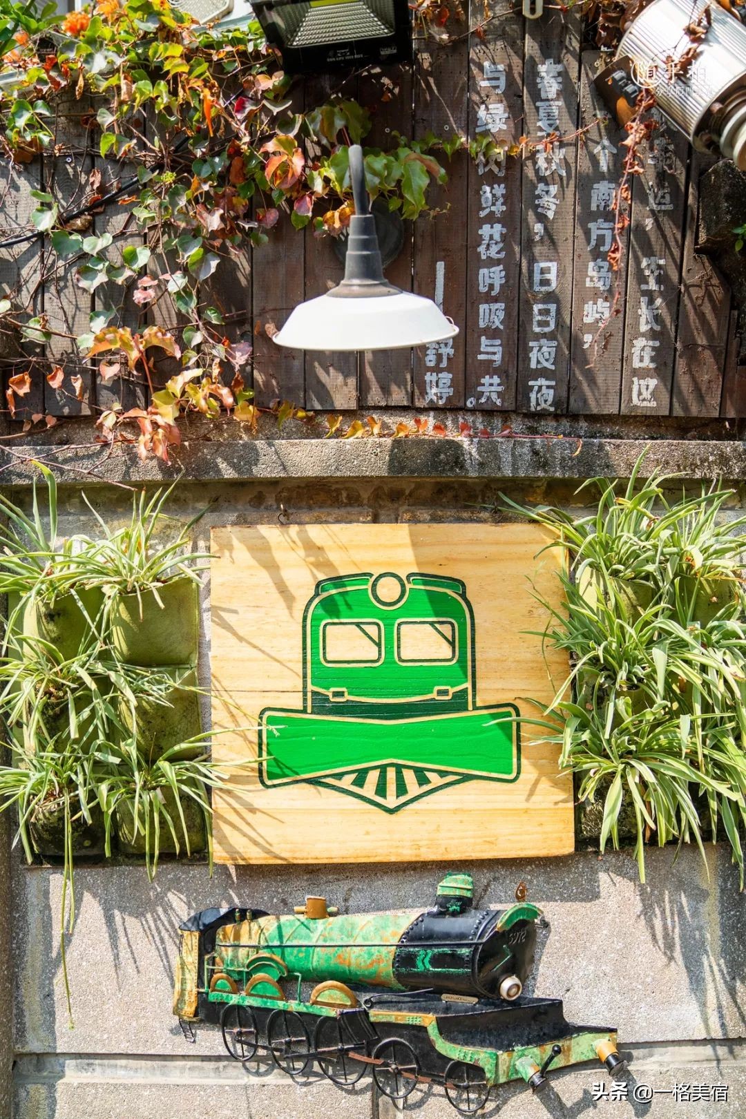 鼓浪屿吃喝,鼓浪屿在哪吃不被坑