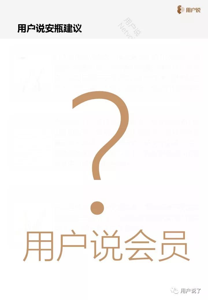 安瓶能抗衰老吗,哪种品牌的安瓶效果好