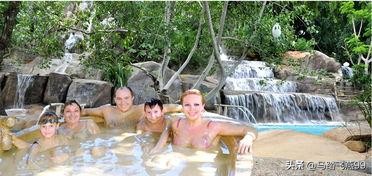 越南旅游区的厕所,越南旅游上厕所要钱吗