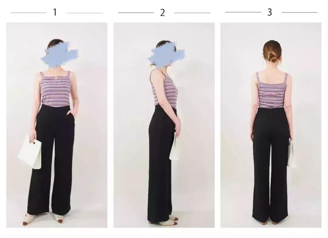 七夕必买清单排行榜,七夕最值得购买的设计