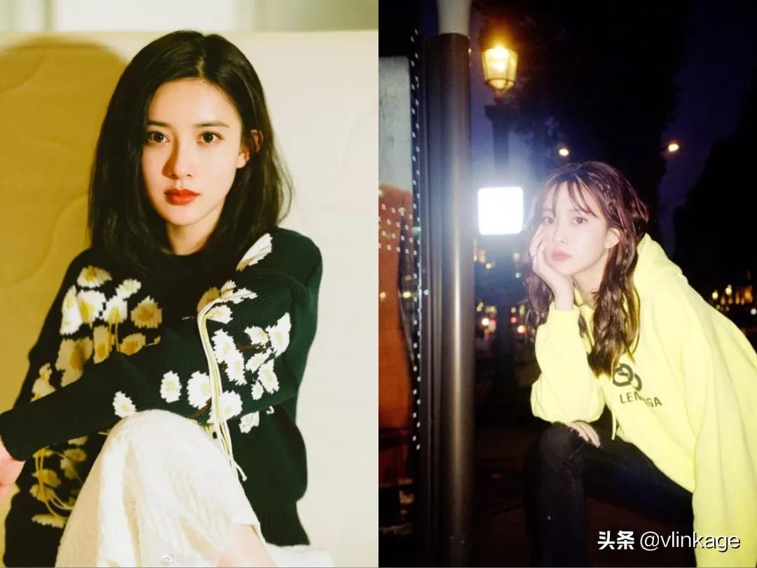 剧中人设不讨喜,剧中人设太客气