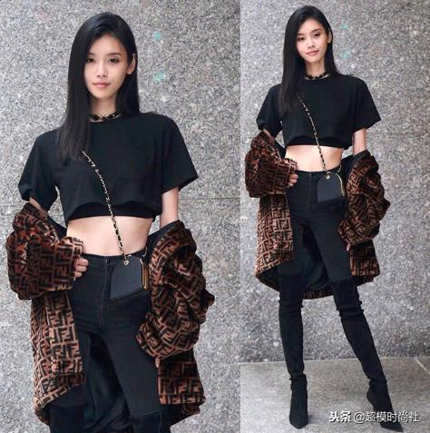 维密大秀2018在哪播,维密秀2020完整版