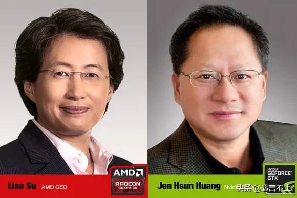 骞磋柂2浜跨殑鑻忓,鑻忓骞磋柂