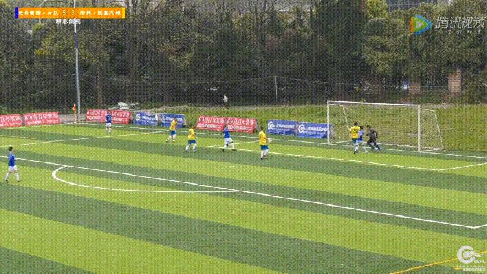 梦回2001,梦回2001小说