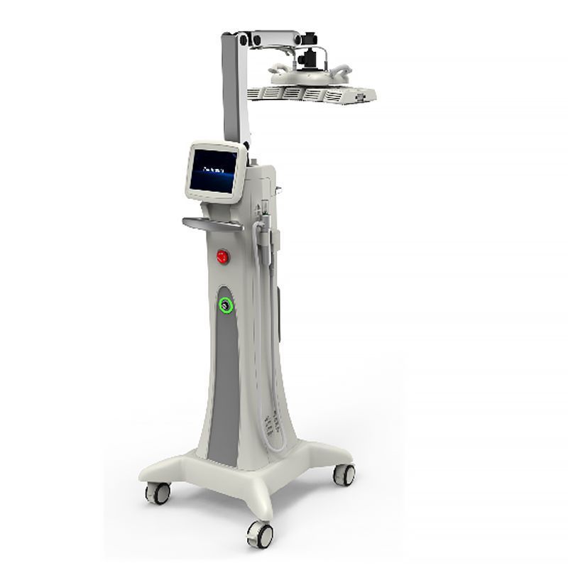 吃什么可以消除黄气暗沉,如何消除黄气暗沉