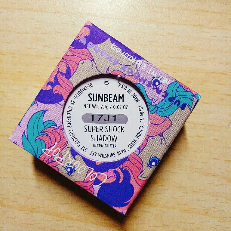 独角兽粉色代表什么,粉色独角兽代表什么