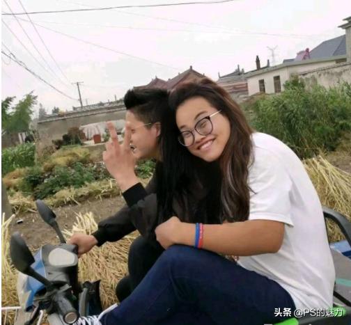 不开心的时候就出去逛逛街,不开心的时候就去逛逛