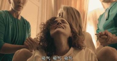 第一次去妇科检查需要注意什么,第一次产检妇科检查都有哪些项目