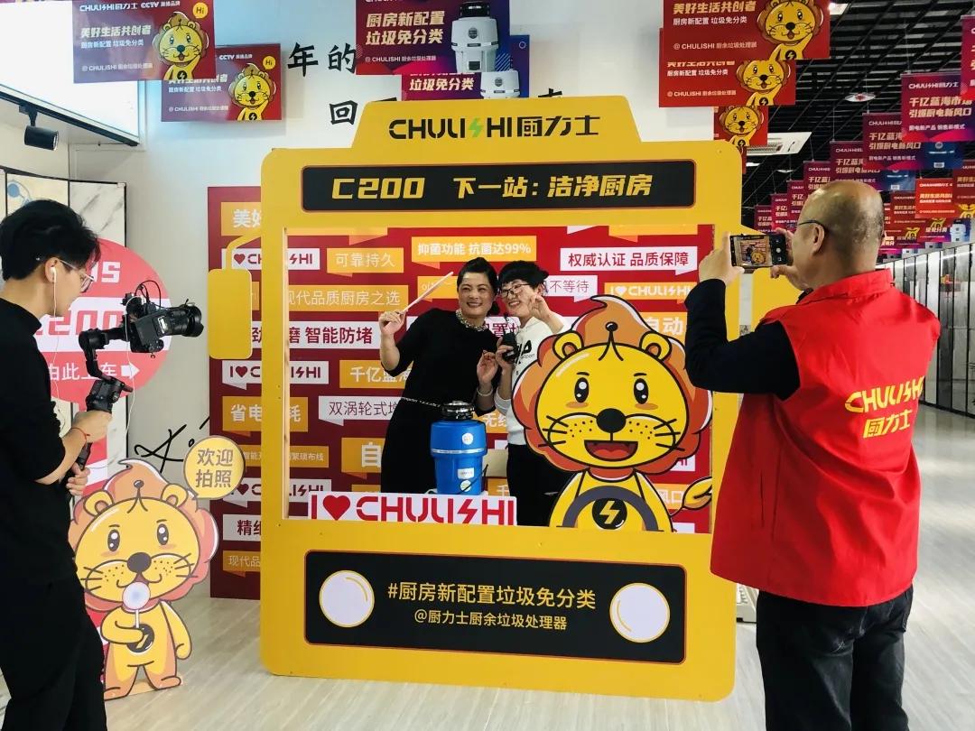 千亿蓝海市场将爆发,千亿蓝海风口