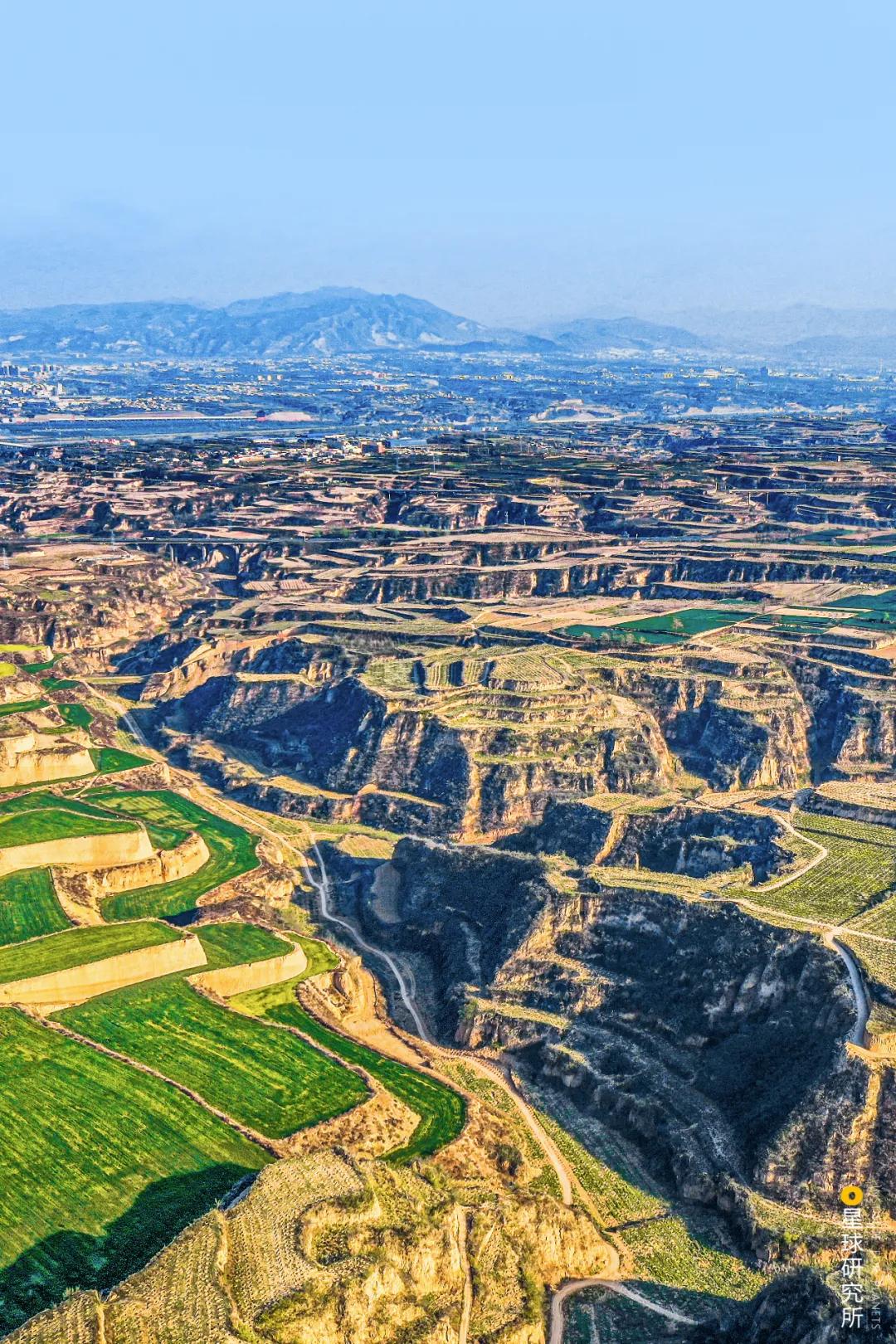 什么是郑州绿城,什么是郑州特产