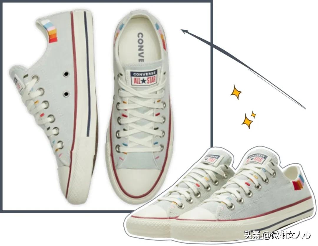 宋慧乔事件感悟,宋慧乔首谈婚变