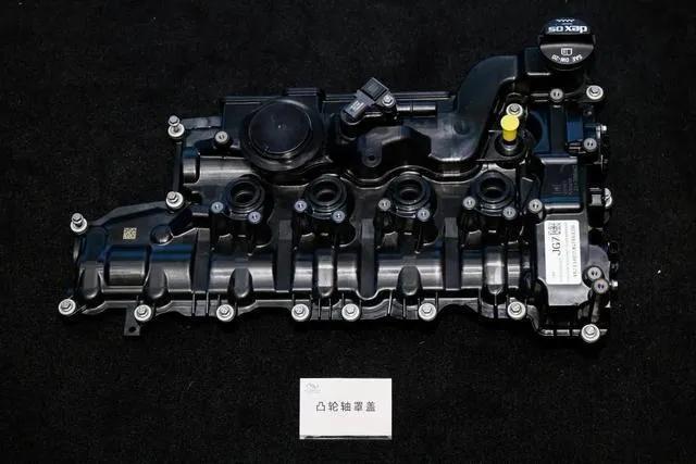 2022款威朗的阿凡达发动机优缺点,威朗的阿凡达发动机耐用吗