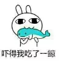 经邦:1321万元=多少面膜?“阿里前女高管”这次可能真的没骗人