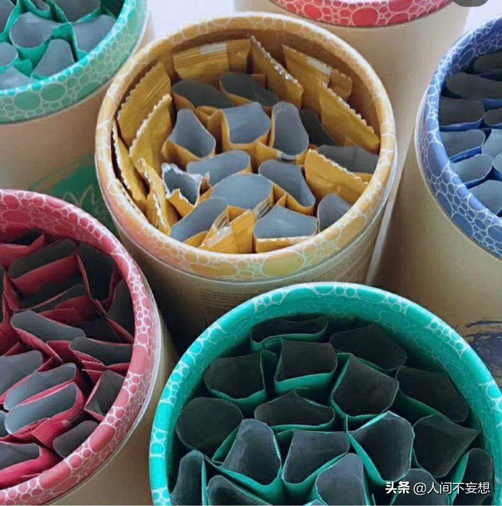 头发又细又软又塌脱发,头发细软塌发量少怎么办