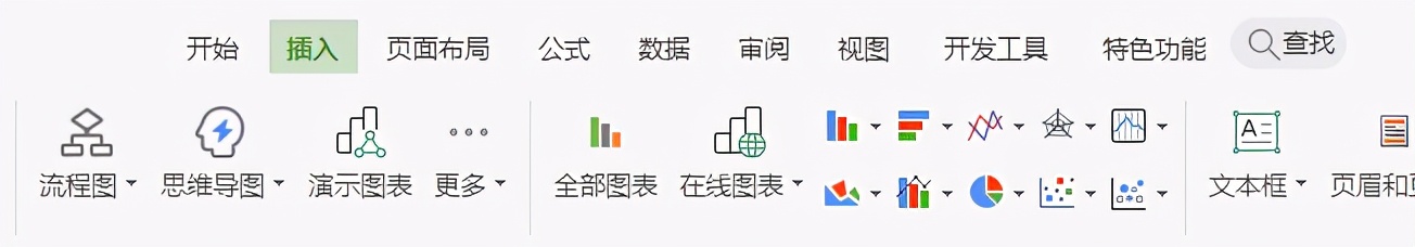 用excel做考试成绩数据分析,excel学生成绩统计分析报表
