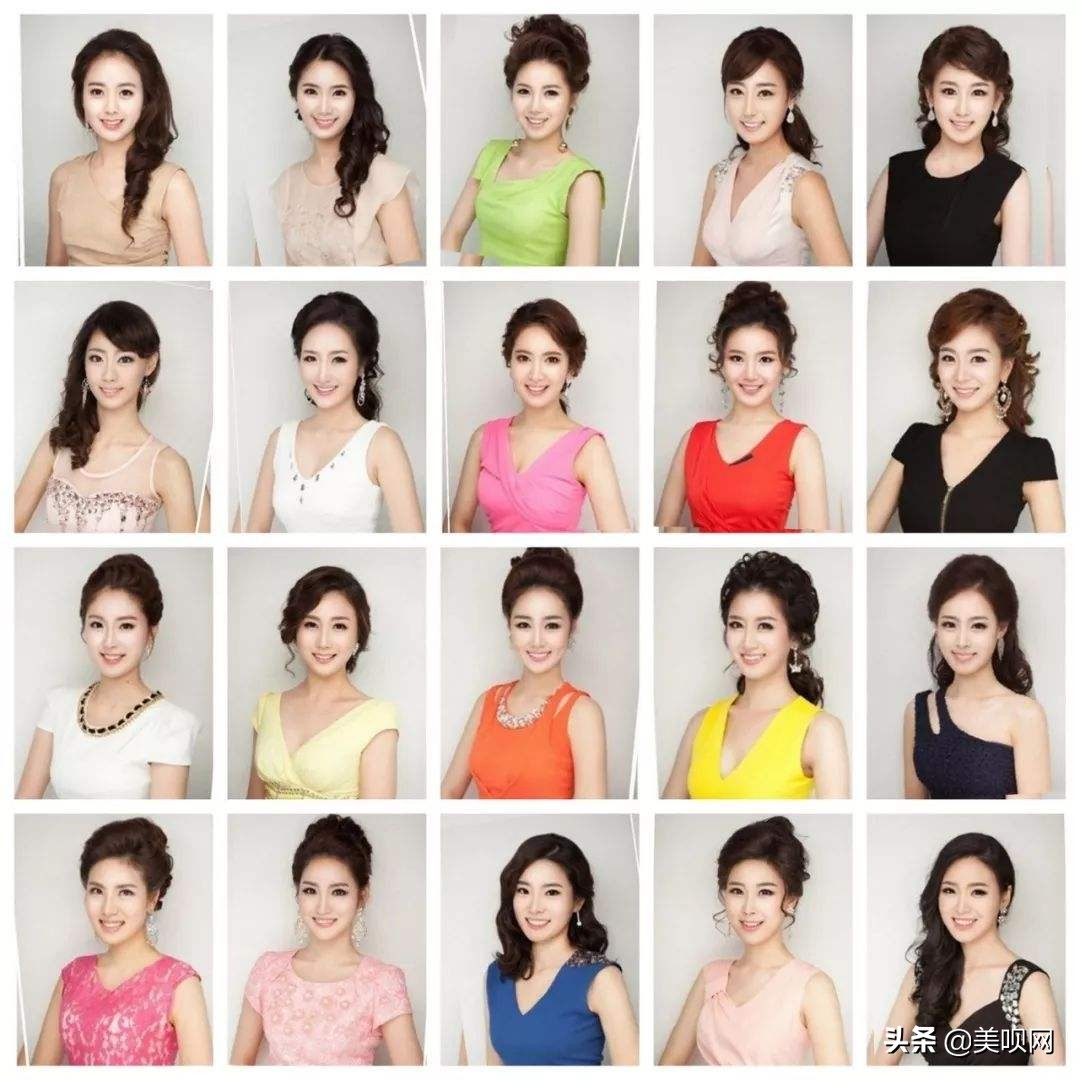 森绘梨佳日本采访,森绘梨佳颜值分析