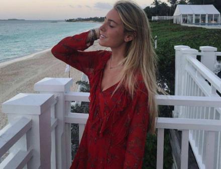 天下足球菲戈退役,足球世界路易斯菲戈升级