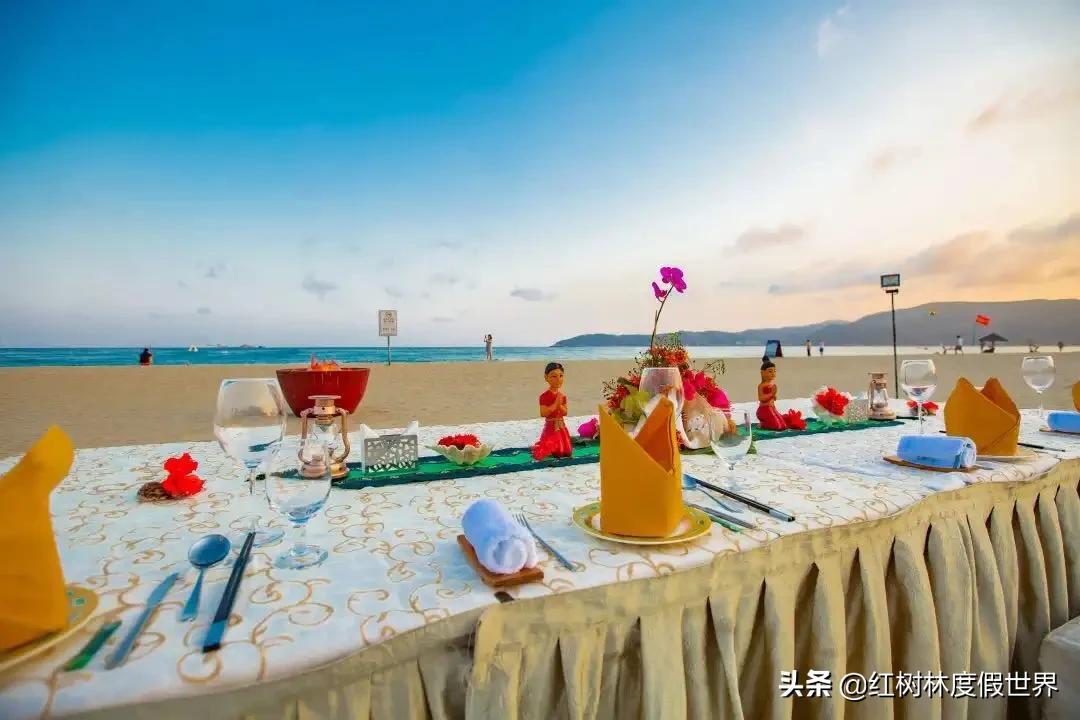 逃离北方的寒冷,逃离北方森林