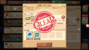 炼金术士测试,炼金术士适合新手吗