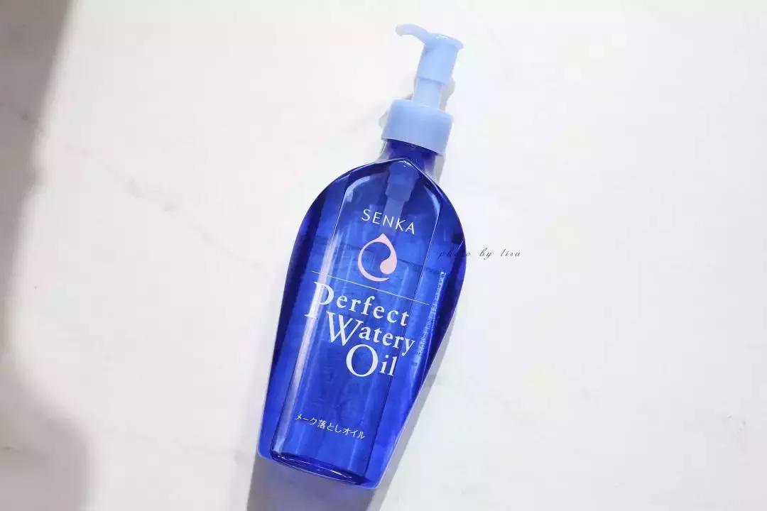 千万别跟风再买的单品,这些单品千万别买