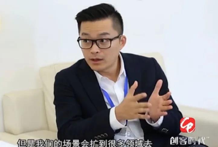 借壳上市套路,借壳上市对赌