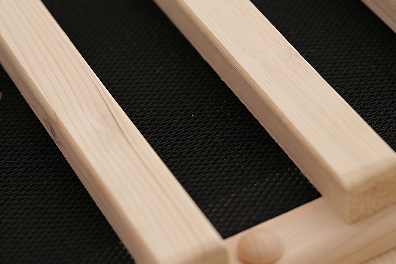 同样是光波房，为什么新泓能光波房的这么贵？答案很明显