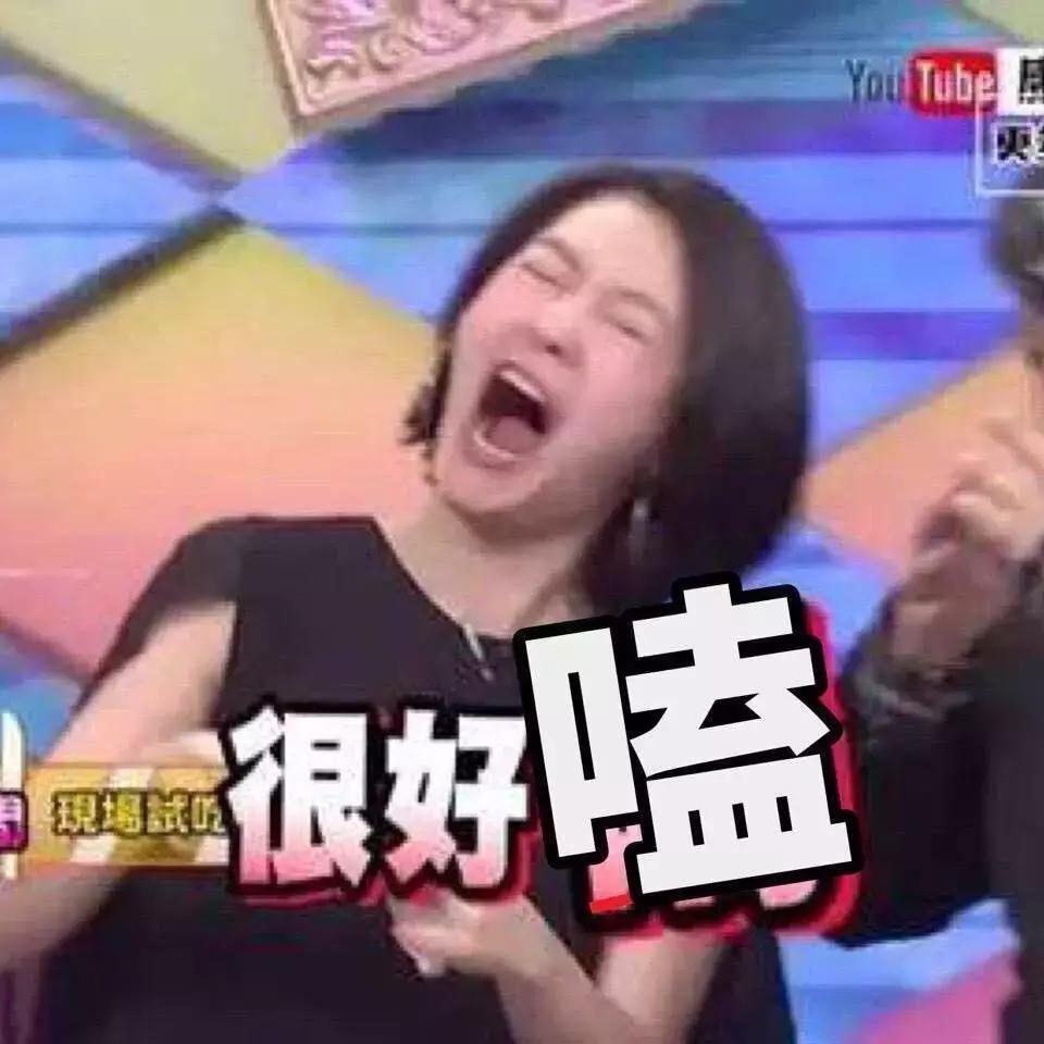 脱毛干货合集,史上最全脱毛仪