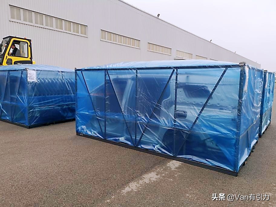 起亚嘉华属于国产车吗,起亚嘉华质量到底咋样