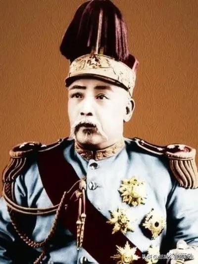 自古以来套路深唯有套路得人心,自古套路得人心真是绝了