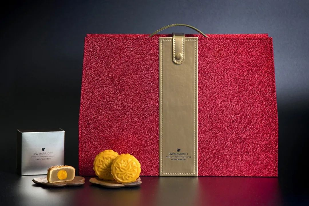 中秋月饼大赏图片,中秋大赏月饼