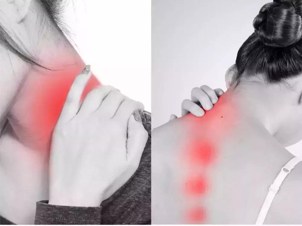 苏州颈肩腰腿痛医院,苏州腰腿痛治疗哪家好