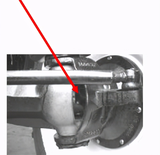 东方红保养视频,东方红保养及注意事项