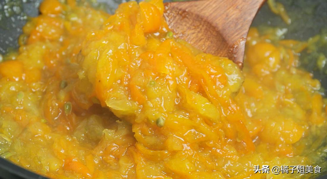 冬天有痰咳嗽快速止咳小妙招,冬天天气干燥人老咳嗽怎么能止咳