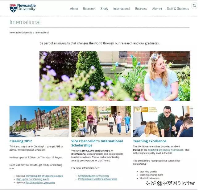 英国留学生的骗局,英国留学生骗局套路大全