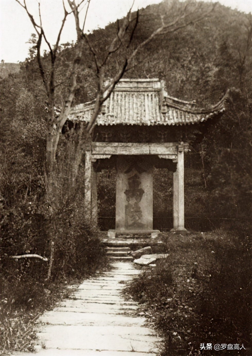 绍兴酒乡历史,绍兴酒景