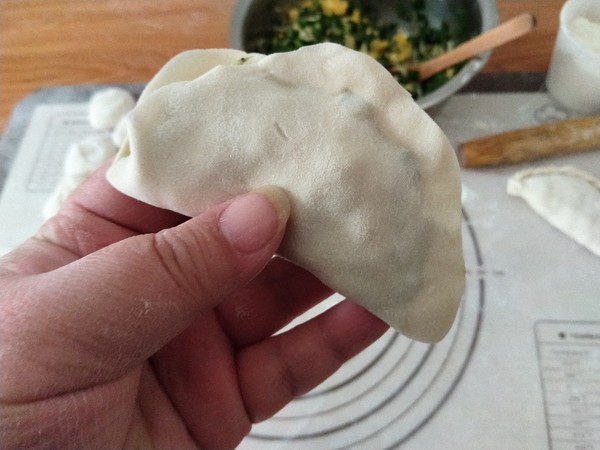 春季三四月份家常菜怎么做,春季好看又好吃的家常菜