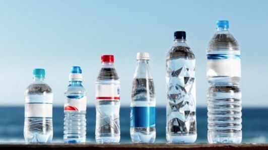 知道这些知识让你合理省钱,澳大利亚衣食攻略