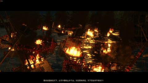 全面战争三国2019最佳战略游戏,全面战争三国游戏解析